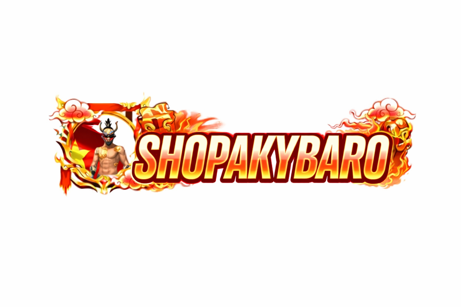 Shop Acc CF|Shop Acc Tốc Chiến|Shop Acc TFT|Shop Acc LMHT|Shop Acc LQ